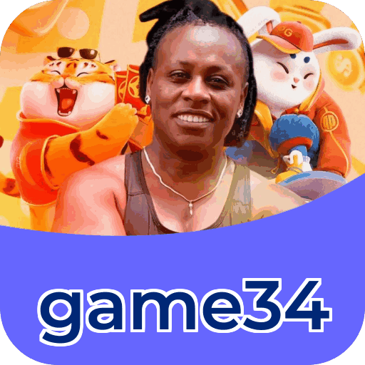 game34 APK