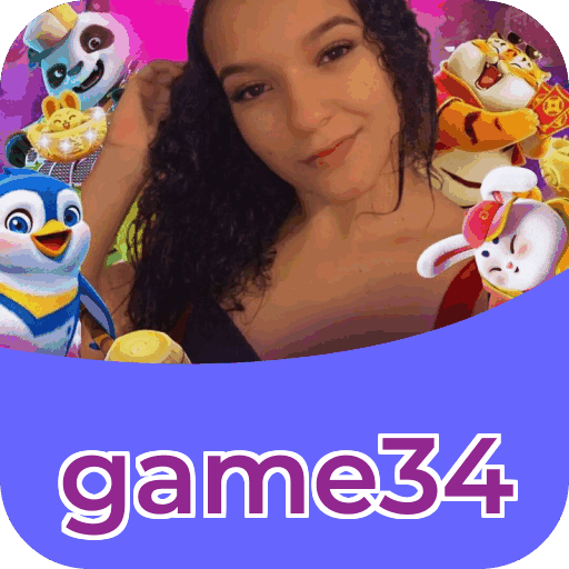 game34 APK