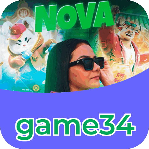 game34 APK
