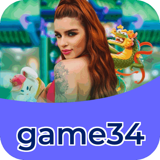 game34 APK
