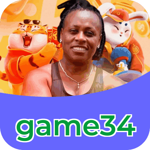 game34 APK