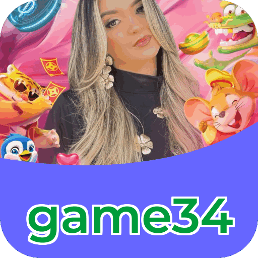 game34 APK