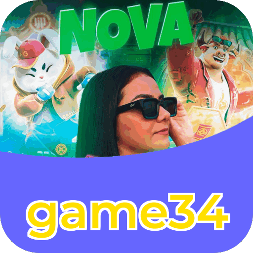 game34 APK