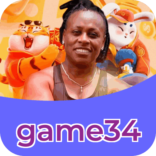 game34 APK