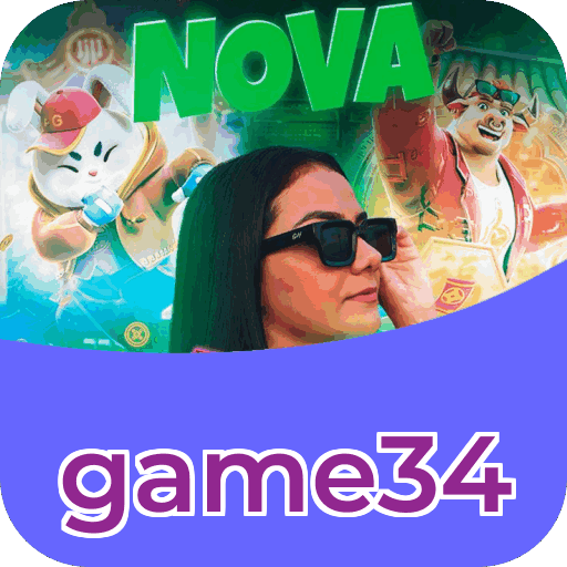 game34 APK