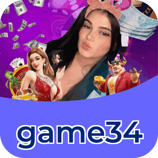 game34 APK