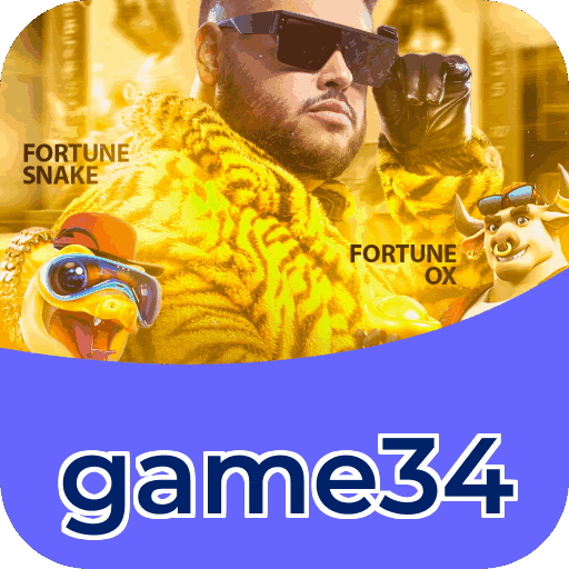 game34 APK