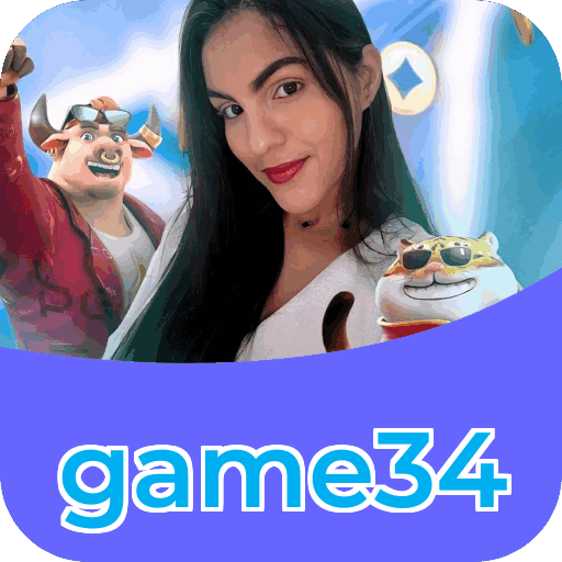 game34 APK