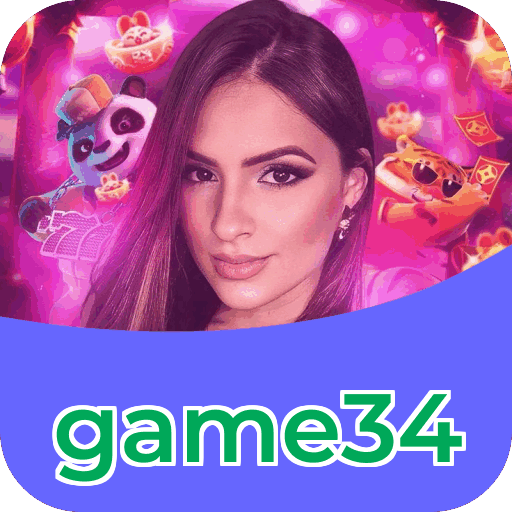 game34 APK