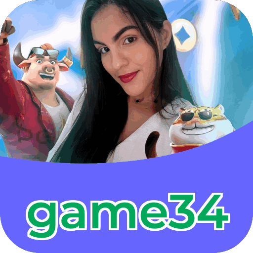game34 APK