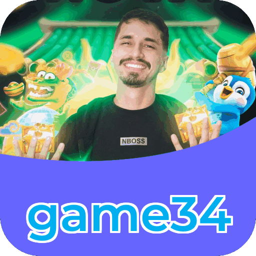 game34 APK
