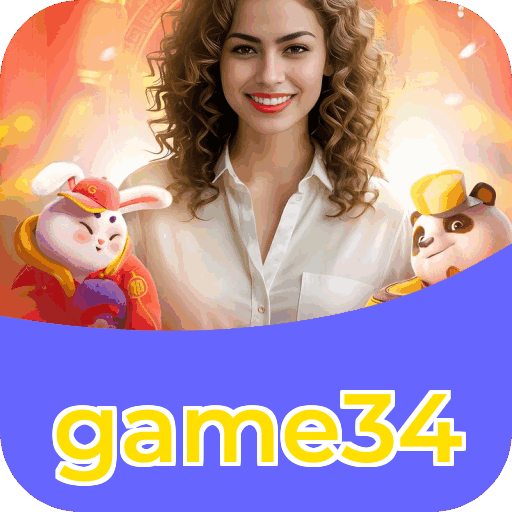 game34 APK